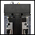 SonoFlow CSP - Continuous Dispersion Syringe Pump
