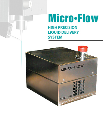 MicroFlow