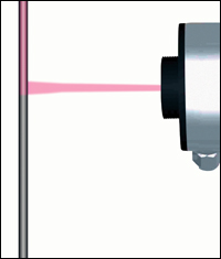 Guide Wire