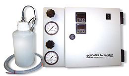 Control Module