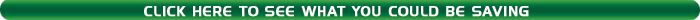 Savings Calculator