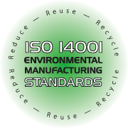 ISO 14001