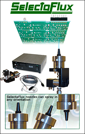 SelectaFlux