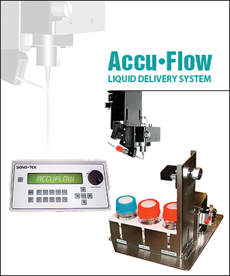 Syringe Pump