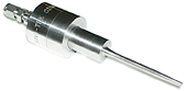 Sono-Tek Nozzle