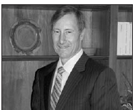 Christopher L. Coccio, PhD