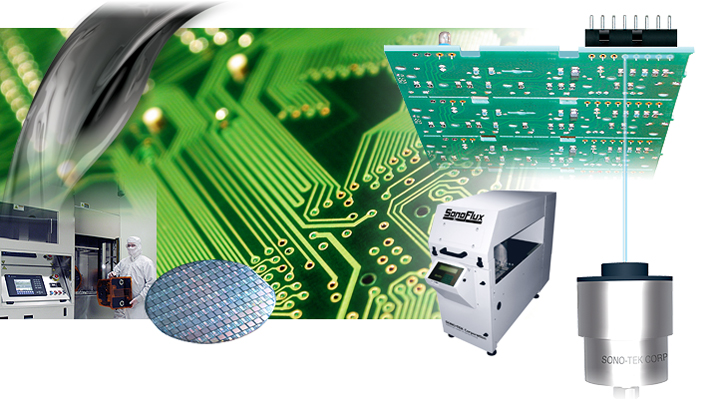 Electronics