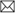 Email this page