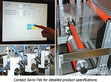 Packaging Films