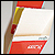 Aseptic Packaging