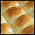 Baked Goods
