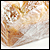 Food Packaging