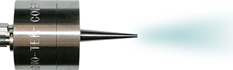 Nozzle Pic