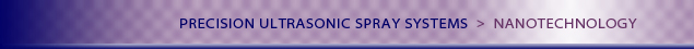Sono-Tek Corporation