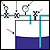 pressure reservoir