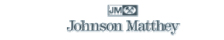 Johnson Matthey