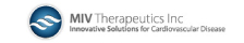 MIV-Therapeutics