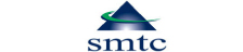 SMTC