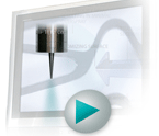 Video Library