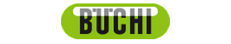 Buchi Logo