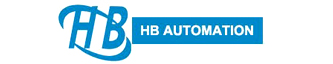 HB Automation