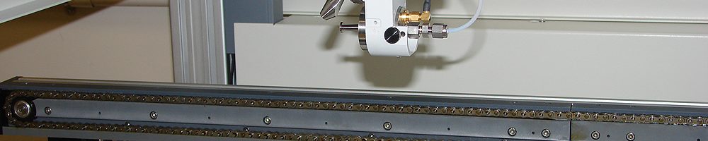 FlexiCoat-FC-LAP – Sono-Tek