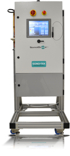 SonoBraze 215