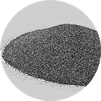 Solder Powder