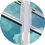 Electrochromic