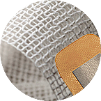 Medical Textiles / Bandages / Mesh