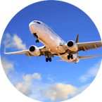 Aerospace / Aviation
