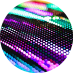 MicroLED / OLED / Advanced Displays