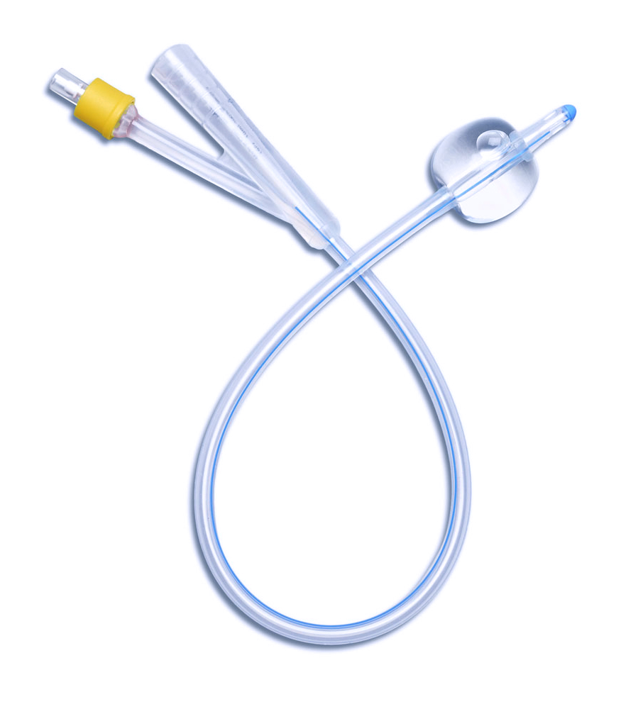 Ultrasonic Catheter Coating Systems for Medical Devices | Sono-Tek