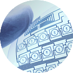 Photoresist for Microelectronics