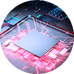 Panel Level Packaging (PLP)